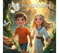 Follow The Bread Crumbs