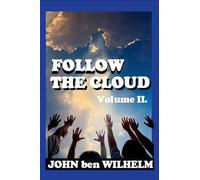 Follow The Cloud Volume II.: 2