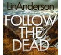 follow the dead (audiolibro)