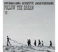 Follow the Dream [Ltd.Edition]