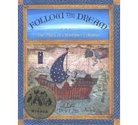 Follow the Dream: The Story of Christopher Columbus