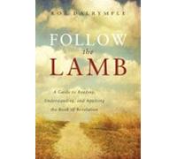 Follow The Lamb (ebook)