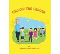 Follow the Leader