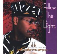 Follow the Light
