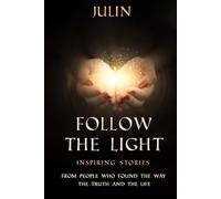 Follow The Light