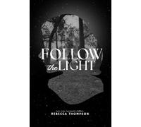 Follow the Light