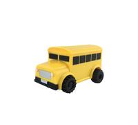 Follow The Line Inductive Car,Inductive Car Truck Toy,Mini Inductive Car Toy