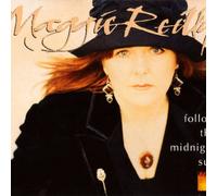 Follow the midnight sun [Single-CD]