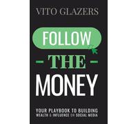 Follow The Money