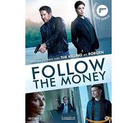 Follow the Money S2 [DVD de Audio]