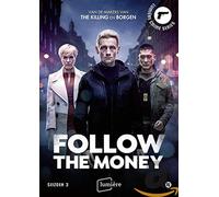 Follow The Money S3