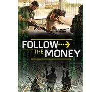 Follow the Money [USA] [DVD]