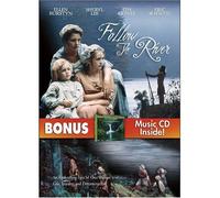 Follow the River [USA] [DVD]