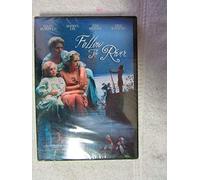 Follow the River [USA] [DVD]