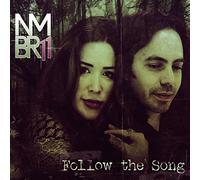 Follow the Song