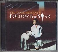 Jakes, T.D. - Follow the Star