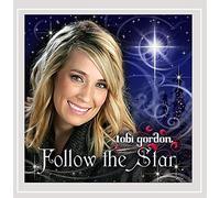 Follow the Star