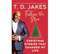 Follow The Star (ebook)