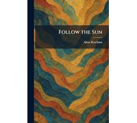 Follow the Sun