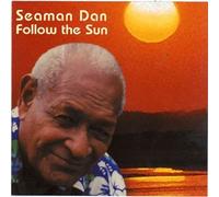 Follow the Sun
