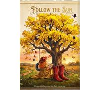 follow the Sun