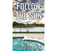 Follow The Sun (The Journey)