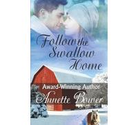 Follow the Swallow Home