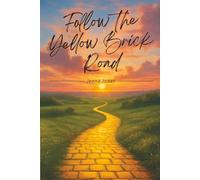 Follow the Yellow Brick Road
