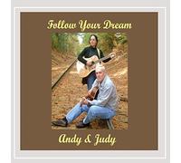 Follow Your Dream