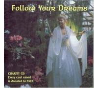 Follow Your Dreams