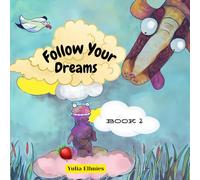 Follow Your Dreams (Doggy Doo)