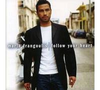 Follow Your Heart [12trx]