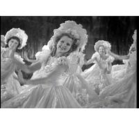 Follow Your Heart (1936)