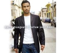 Follow Your Heart