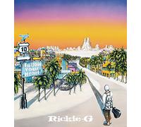 Follow Your Heart E.P.