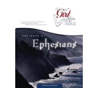 Following God The Book of Ephesians (Following God Through the Bible)
