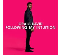 Following My Intuition