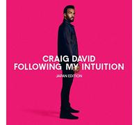 Following My Intuition