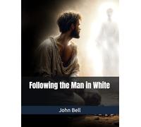 Following the Man in White
