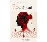 Following the Red Thread: The Beautiful Game: 1