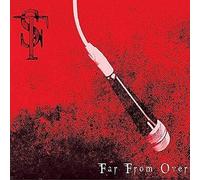 Following the Signs - Far from Over