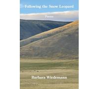 Following the Snow Leopard