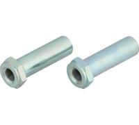 FollowMe Tuerca de extensión de eje 3/8 x 26G