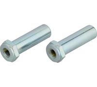 FollowMe Tuerca de extensión de eje 5/16 x 26G