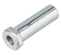 FollowMe Tuerca de extensión de eje M9 x 1