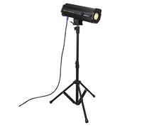 Followspot LED 120W + Stand