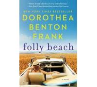 Folly Beach (ebook)