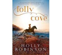 Folly Cove (ebook)