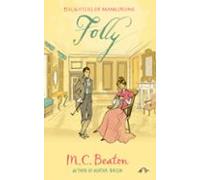 Folly (ebook)