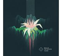 Folly & the Hunter Awake (Vinyl) 12" Album (Importación USA)